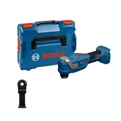 BOSCH AKU multifunkční nářadí GOP18V-30 06018G3001