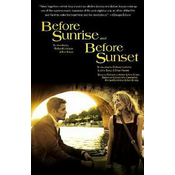 BEFORE SUNRISE BEFORE SUNSET