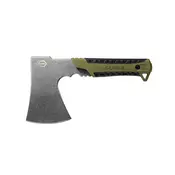 Gerber Pack Hatchet Sjekira