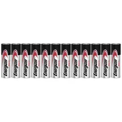 ENERGIZER Energizer Max mignon (aa)-baterija alkalno-manganov 1.5 V 12 kos, (20431082)