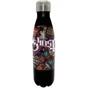 Ghost Magazines Steklenica 500 ml