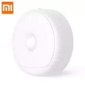 Xiaomi Yeelight Nocno svjetlo sa senzorom pokreta