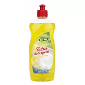 DETERDŽENT ZA SUÐE SENSITIVE BAŠ BAŠ 500ML