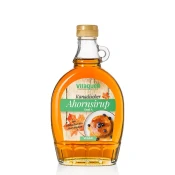 JAVORJEV SIRUP, STOPNJA A, 375 ml
