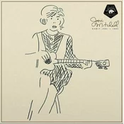 Joni Mitchell - Early Joni - 1963