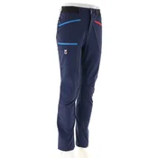 Millet Trilogy Icon Cordura Moški Outdoor hlače