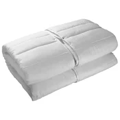 XXXL Dvojna Odeja Duo