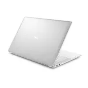 DELL 14 Premium 14.5 inch 3.2K OLED 120Hz Touch 400nits Core Ultra 7 255H 32GB 1TB SSD RTX 4050 6GB Backlit FP Win11Pro 3yr NBD (NOT26061)