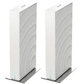 ACER Connect Wave 7 - Wifi 7 Mesh Router/DualPack
