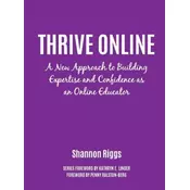 Thrive Online