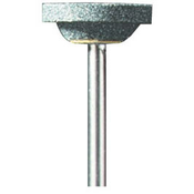 DREMEL 85422 2615542232