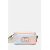 Termo torba Doughnut Cooler Dreamwalker oranžna barva, D415DW-000196