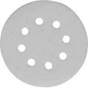 Brusni disk Makita P-33401