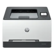 HP Laserski štampac Color LaserJet Pro 3203dn 8D7L2A, Beli