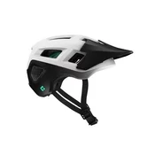 Lazer Coyote KinetiCore MTB-čelada