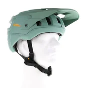Sweet Protection Bushwhacker 2VI MIPS Kolesarska čelada