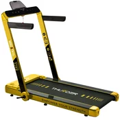 JAKS Tekalna steza Thunder Race Gold