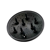 Ceriotti Diffuser DFA