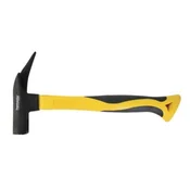 TOPMASTER CEKIC TESARSKI MAGNET ERG.DRSKA 600G