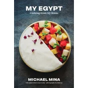 My Egypt