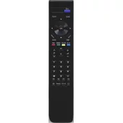 General JVC RM-C2503-1C - replacement remote control