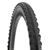 Spoljna guma RUBENA TRILOBIT 26X1.90(52-559)