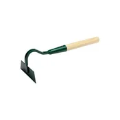 Ostatní Motika EURO tools 144721 Low hoe, with 25 cm handle