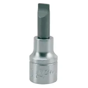 Kljuc nasadni sa pljosnatim vrhom, prihvat 3/8 236/2SL 5.5mm UNIOR