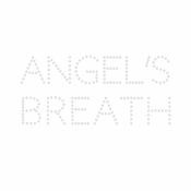 MILAN MLADENOVIC I MITAR SUBOTIC SUBA - Angel`s Breath