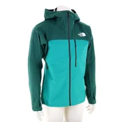 The North Face Summit FL Torre Egger LT Moški Outdoor jakna