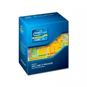 INTEL procesor CORE I3-3220