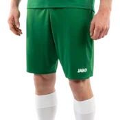 Jako Kratke hlače JAKO Manchester 2.0 Kids