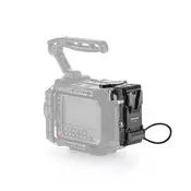 Tilta Foldable Battery Plate for Blackmagic PYXIS 6K/12K - V Mount
