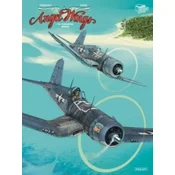 Angel Wings T4