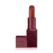 Tom Ford Cafe Rose Matte Lipstick Tom Ford - 07