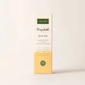 Propolsol sprej za grlo Solime, 50 ml