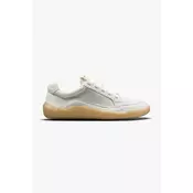Vivobarefoot GOBI II SNEAKER CANVAS superge moške
