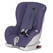 BRITAX ROMER auto sedište VERSAFIX 9-18KG 1 CROWN BLUE