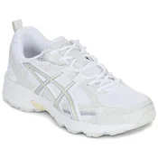 Sneakers Asics Gel-Nunobiki White/ Beeswax EUR 37