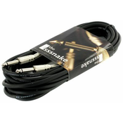 Instrumentalni kabel IPP1060 the sssnake