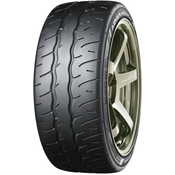 Yokohama Advan Neova (AD09) ( 275/30 R19 96W XL RPB DOT2022 )