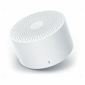 Zvucnik Xiaomi Mi Compact Bluetooth Speaker 2 QBH4141EU
