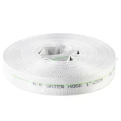 Cev za vodo PE 1x50m 61300