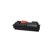 Toner za Kyocera TK-120 črna, kompatibilna -