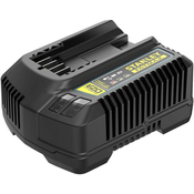 Stanley Punjac Baterija 14,4V - 18V FMC692L