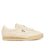 Superge Lacoste 7-50SFA0161 Roza