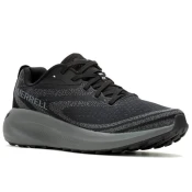Merrell Čevlji obutev za tek črna 49 EU J068063