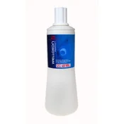 Wella Welloxon Perfect 12% 40 VOL. - Activating emulsion for hair dyes - 1000ml