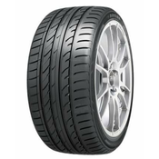 Sailun 275/40R20 106Y ATREZZO ZSR SUV