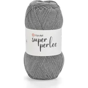 Yarn Art Super Perlee 29 Pletilna preja